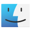 MacOS
